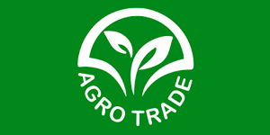 Агро Трейд Узбекистан
