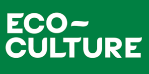 Эко-Культура