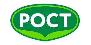УК РОСТ