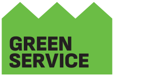 Green Service